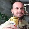 fernandovr