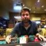 GordyPoker