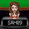 SAH89