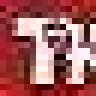 TheseNutsWin