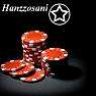 Hanzzosani
