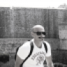 toni_brasco