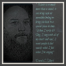 Dchoyt82