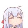 flattershay