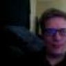 kidpoker42