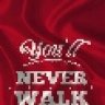 Sliva603ynwa