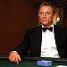 rookiepokerplayer