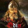 odinscott