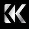 KRANKES