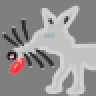 mistershrimpy