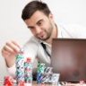 KidPoker116