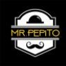 Pepitcho23