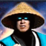 YungWan