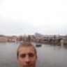 Ruslan4018