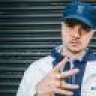 mc grindah
