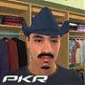 xxxpokerxxx2