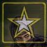army-ninja
