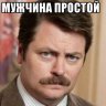 YKOD90