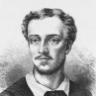 LarsLucidor