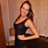 Serbianbeauty