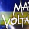 ogMaxVoltage