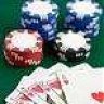 allfouraces
