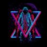 Asixx014