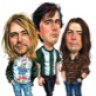 gallocobain