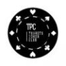Tvorets
