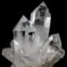 quartz