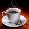 NeedKoffee