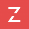 zapruderaffiliates