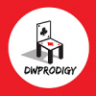 DWProdigy