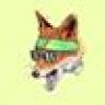fox77722