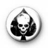 GothMoth