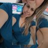 Jessica1507