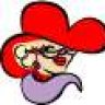 RedHatLady