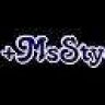 MsStyque