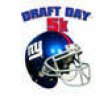 onebigblue