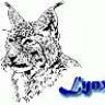 thelynx