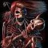 metalpaulie