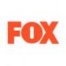 FoxMS