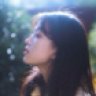 JudyZhai