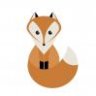 Ziadfox