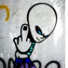 AttitudeXL