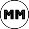 martin_martingale