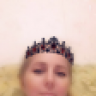 sannnew