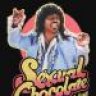 Senor1droop
