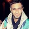 Naoufalahami