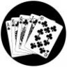 freerollz